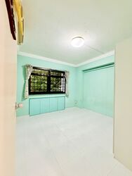 Blk 751 Woodlands Circle (Woodlands), HDB 5 Rooms #531084431